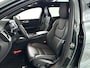 Volvo V60 T6 Plug-in hybrid AWD Plus Dark | Panoramadak | 360° camera | Harman Kardon | Head-up display | Stoel- en stuurverwarming