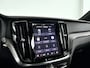 Volvo V60 T6 Plug-in hybrid AWD Plus Dark | Panoramadak | 360° camera | Harman Kardon | Head-up display | Stoel- en stuurverwarming