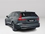 Volvo V60 T6 Plug-in hybrid AWD Plus Dark | Panoramadak | 360° camera | Harman Kardon | Head-up display | Stoel- en stuurverwarming