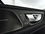 Volvo V60 T6 Plug-in hybrid AWD Plus Dark | Panoramadak | 360° camera | Harman Kardon | Head-up display | Stoel- en stuurverwarming
