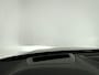 Volvo V60 T6 Plug-in hybrid AWD Plus Dark | Panoramadak | 360° camera | Harman Kardon | Head-up display | Stoel- en stuurverwarming