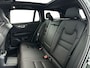 Volvo V60 T6 Plug-in hybrid AWD Plus Dark | Panoramadak | 360° camera | Harman Kardon | Head-up display | Stoel- en stuurverwarming