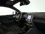 Volvo EC40 Single Motor Extended Range Plus Black Ed. 82 kWh | Panoramadak | Parkeercamera | Stoel- en stuurverwarming