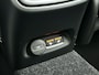 Volvo EC40 Single Motor Extended Range Plus Black Ed. 82 kWh | Panoramadak | Parkeercamera | Stoel- en stuurverwarming