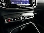 Volvo EC40 Single Motor Extended Range Plus Black Ed. 82 kWh | Panoramadak | Parkeercamera | Stoel- en stuurverwarming