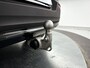 Volvo EC40 Single Motor Extended Range Plus Black Ed. 82 kWh | Panoramadak | Parkeercamera | Stoel- en stuurverwarming