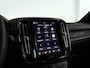 Volvo EC40 Single Motor Extended Range Plus Black Ed. 82 kWh | Panoramadak | Parkeercamera | Stoel- en stuurverwarming
