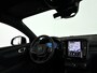 Volvo EC40 Single Motor Extended Range Plus Black Ed. 82 kWh | Panoramadak | Parkeercamera | Stoel- en stuurverwarming