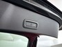 Volvo EC40 Single Motor Extended Range Plus Black Ed. 82 kWh | Panoramadak | Parkeercamera | Stoel- en stuurverwarming