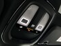 Volvo EC40 Single Motor Extended Range Plus Black Ed. 82 kWh | Panoramadak | Parkeercamera | Stoel- en stuurverwarming