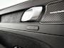 Volvo EC40 Single Motor Extended Range Plus Black Ed. 82 kWh | Panoramadak | Parkeercamera | Stoel- en stuurverwarming
