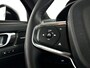 Volvo EC40 Single Motor Extended Range Plus Black Ed. 82 kWh | Panoramadak | Parkeercamera | Stoel- en stuurverwarming