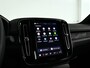 Volvo EC40 Single Motor Extended Range Plus Black Ed. 82 kWh | Panoramadak | Parkeercamera | Stoel- en stuurverwarming