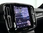 Volvo EC40 Single Motor Extended Range Plus Black Ed. 82 kWh | Panoramadak | Parkeercamera | Stoel- en stuurverwarming