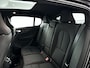 Volvo EC40 Single Motor Extended Range Plus Black Ed. 82 kWh | Panoramadak | Parkeercamera | Stoel- en stuurverwarming