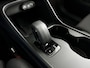 Volvo EC40 Single Motor Extended Range Plus Black Ed. 82 kWh | Panoramadak | Parkeercamera | Stoel- en stuurverwarming