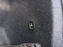 Volvo EC40 Single Motor Extended Range Plus Black Ed. 82 kWh | Panoramadak | Parkeercamera | Stoel- en stuurverwarming
