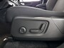 Volvo EC40 Single Motor Extended Range Plus Black Ed. 82 kWh | Panoramadak | Parkeercamera | Stoel- en stuurverwarming