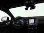 Volvo EC40 Single Motor Extended Range Plus Black Ed. 82 kWh | Panoramadak | Parkeercamera | Stoel- en stuurverwarming