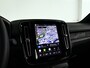Volvo EC40 Single Motor Extended Range Plus Black Ed. 82 kWh | Panoramadak | Parkeercamera | Stoel- en stuurverwarming