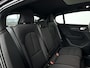 Volvo EC40 Single Motor Extended Range Plus Black Ed. 82 kWh | Panoramadak | Parkeercamera | Stoel- en stuurverwarming