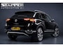Volkswagen T-Roc 1.5 TSI 150pk Automaat Sport Pano/Virtual/Navi/Climate/Stoelverw./Adap-Cruise/Pdc/Lmv19"