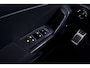 Volkswagen T-Roc 1.5 TSI 150pk Automaat Sport Pano/Virtual/Navi/Climate/Stoelverw./Adap-Cruise/Pdc/Lmv19"