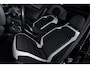 Volkswagen T-Roc 1.5 TSI 150pk Automaat Sport Pano/Virtual/Navi/Climate/Stoelverw./Adap-Cruise/Pdc/Lmv19"