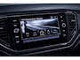 Volkswagen T-Roc 1.5 TSI 150pk Automaat Sport Pano/Virtual/Navi/Climate/Stoelverw./Adap-Cruise/Pdc/Lmv19"