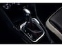 Volkswagen T-Roc 1.5 TSI 150pk Automaat Sport Pano/Virtual/Navi/Climate/Stoelverw./Adap-Cruise/Pdc/Lmv19"