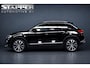 Volkswagen T-Roc 1.5 TSI 150pk Automaat Sport Pano/Virtual/Navi/Climate/Stoelverw./Adap-Cruise/Pdc/Lmv19"