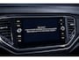 Volkswagen T-Roc 1.5 TSI 150pk Automaat Sport Pano/Virtual/Navi/Climate/Stoelverw./Adap-Cruise/Pdc/Lmv19"