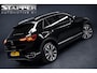Volkswagen T-Roc 1.5 TSI 150pk Automaat Sport Pano/Virtual/Navi/Climate/Stoelverw./Adap-Cruise/Pdc/Lmv19"