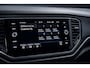 Volkswagen T-Roc 1.5 TSI 150pk Automaat Sport Pano/Virtual/Navi/Climate/Stoelverw./Adap-Cruise/Pdc/Lmv19"