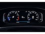 Volkswagen T-Roc 1.5 TSI 150pk Automaat Sport Pano/Virtual/Navi/Climate/Stoelverw./Adap-Cruise/Pdc/Lmv19"