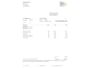 Volkswagen T-Roc 1.5 TSI 150pk Automaat Sport Pano/Virtual/Navi/Climate/Stoelverw./Adap-Cruise/Pdc/Lmv19"