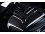 Volkswagen T-Roc 1.5 TSI 150pk Automaat Sport Pano/Virtual/Navi/Climate/Stoelverw./Adap-Cruise/Pdc/Lmv19"