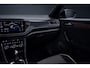 Volkswagen T-Roc 1.5 TSI 150pk Automaat Sport Pano/Virtual/Navi/Climate/Stoelverw./Adap-Cruise/Pdc/Lmv19"