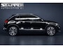 Volkswagen T-Roc 1.5 TSI 150pk Automaat Sport Pano/Virtual/Navi/Climate/Stoelverw./Adap-Cruise/Pdc/Lmv19"