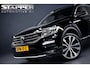 Volkswagen T-Roc 1.5 TSI 150pk Automaat Sport Pano/Virtual/Navi/Climate/Stoelverw./Adap-Cruise/Pdc/Lmv19"