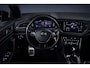 Volkswagen T-Roc 1.5 TSI 150pk Automaat Sport Pano/Virtual/Navi/Climate/Stoelverw./Adap-Cruise/Pdc/Lmv19"