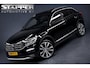 Volkswagen T-Roc 1.5 TSI 150pk Automaat Sport Pano/Virtual/Navi/Climate/Stoelverw./Adap-Cruise/Pdc/Lmv19"
