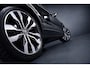 Volkswagen T-Roc 1.5 TSI 150pk Automaat Sport Pano/Virtual/Navi/Climate/Stoelverw./Adap-Cruise/Pdc/Lmv19"
