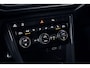 Volkswagen T-Roc 1.5 TSI 150pk Automaat Sport Pano/Virtual/Navi/Climate/Stoelverw./Adap-Cruise/Pdc/Lmv19"