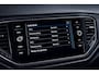 Volkswagen T-Roc 1.5 TSI 150pk Automaat Sport Pano/Virtual/Navi/Climate/Stoelverw./Adap-Cruise/Pdc/Lmv19"