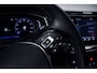 Volkswagen T-Roc 1.5 TSI 150pk Automaat Sport Pano/Virtual/Navi/Climate/Stoelverw./Adap-Cruise/Pdc/Lmv19"