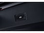 Volkswagen T-Roc 1.5 TSI 150pk Automaat Sport Pano/Virtual/Navi/Climate/Stoelverw./Adap-Cruise/Pdc/Lmv19"