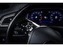 Volkswagen T-Roc 1.5 TSI 150pk Automaat Sport Pano/Virtual/Navi/Climate/Stoelverw./Adap-Cruise/Pdc/Lmv19"