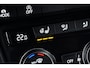 Volkswagen T-Roc 1.5 TSI 150pk Automaat Sport Pano/Virtual/Navi/Climate/Stoelverw./Adap-Cruise/Pdc/Lmv19"