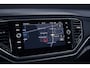 Volkswagen T-Roc 1.5 TSI 150pk Automaat Sport Pano/Virtual/Navi/Climate/Stoelverw./Adap-Cruise/Pdc/Lmv19"